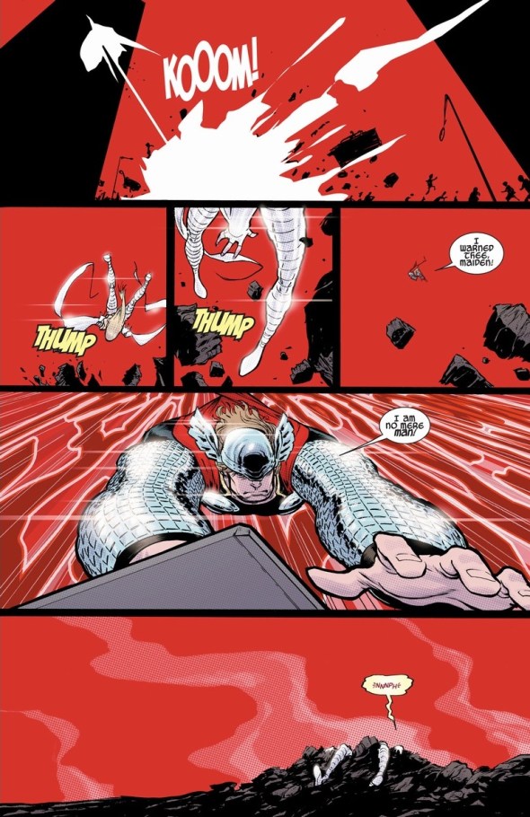 ThorEmmaFrostBattle4