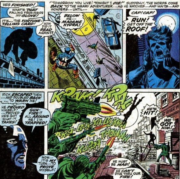 CaptainAmericaHydra1