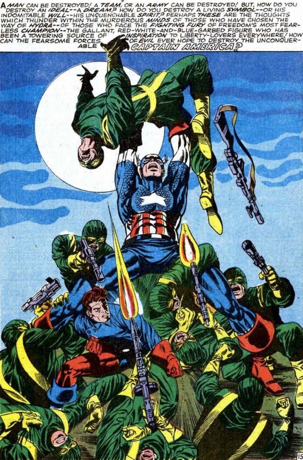 CaptainAmericaHydra10