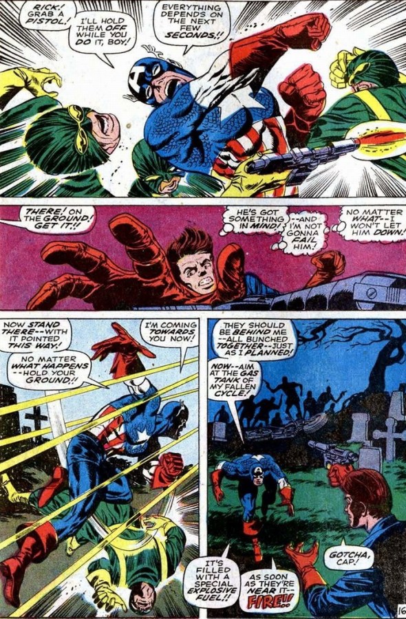 CaptainAmericaHydra11