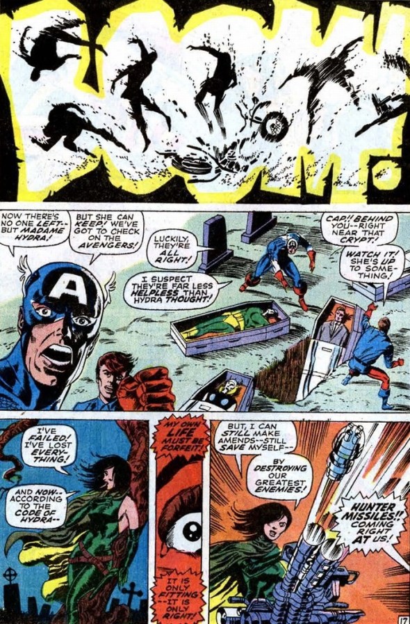 CaptainAmericaHydra12