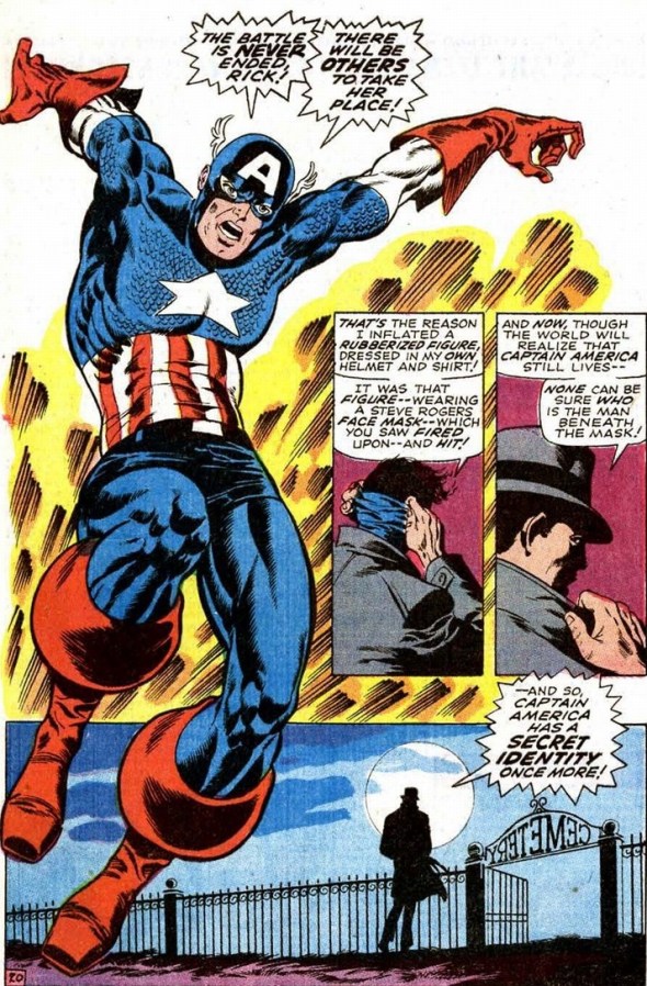 CaptainAmericaHydra15