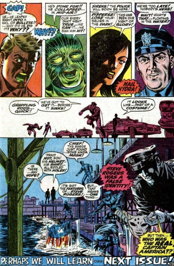 CaptainAmericaHydra2