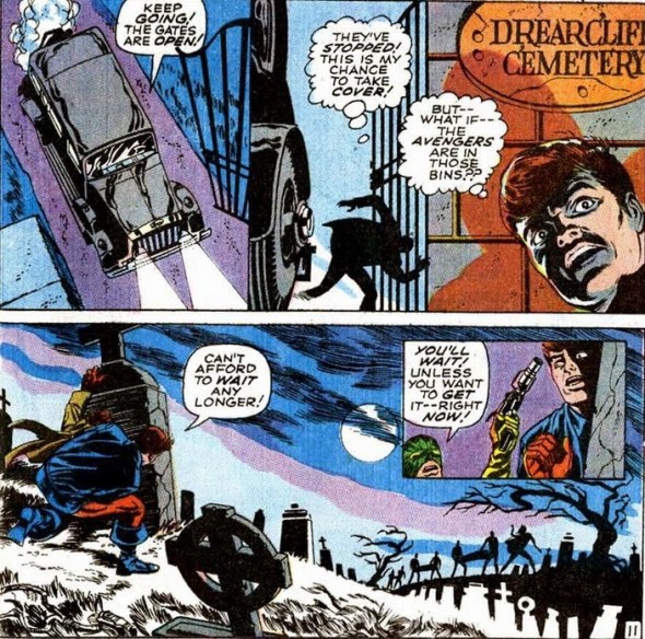 CaptainAmericaHydra6