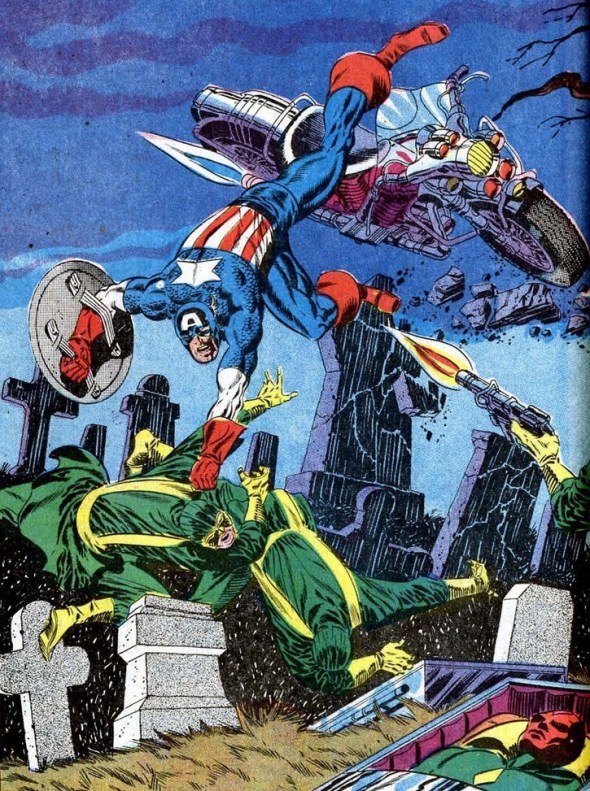 CaptainAmericaHydra7