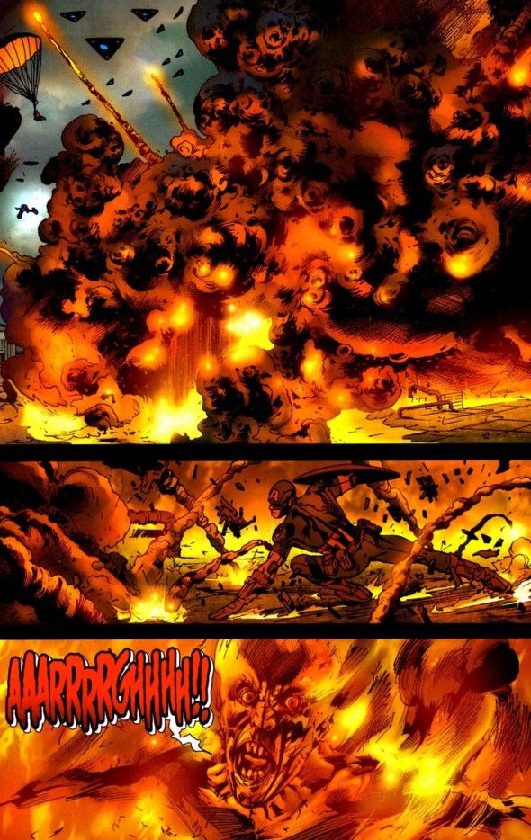 CaptainAmericaUltimates2