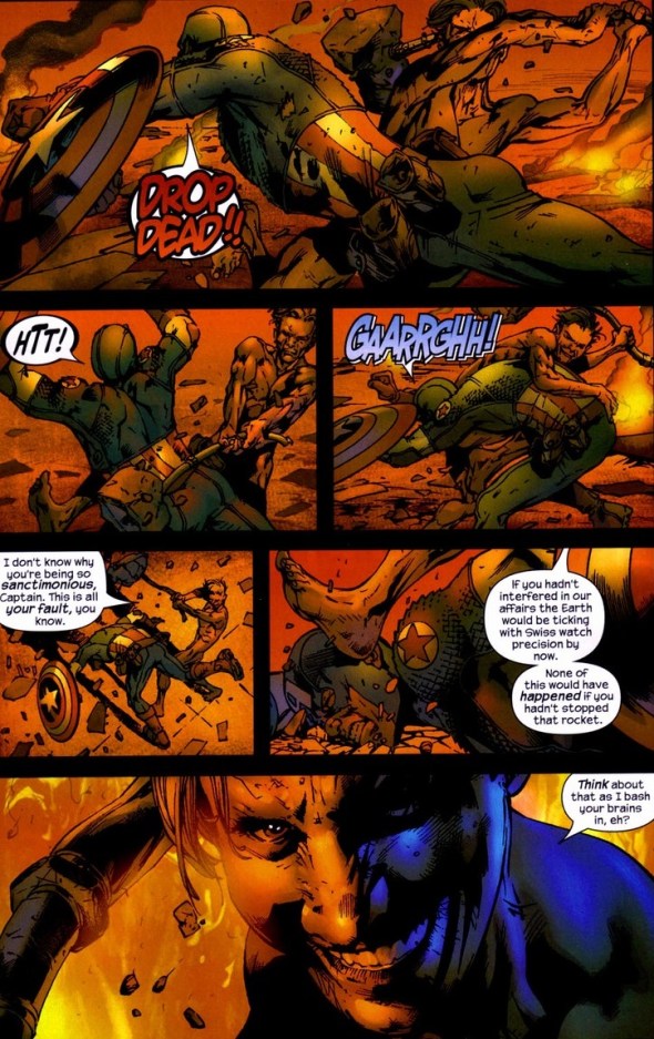 CaptainAmericaUltimates5