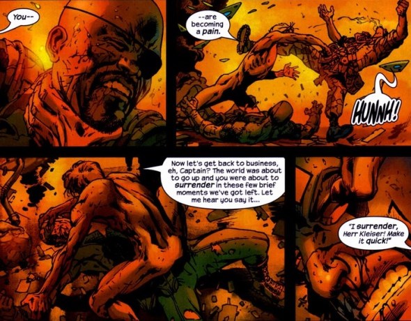 CaptainAmericaUltimates8