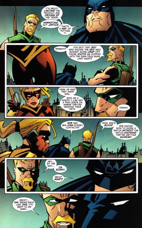 GreenArrowBatmanRedHood10