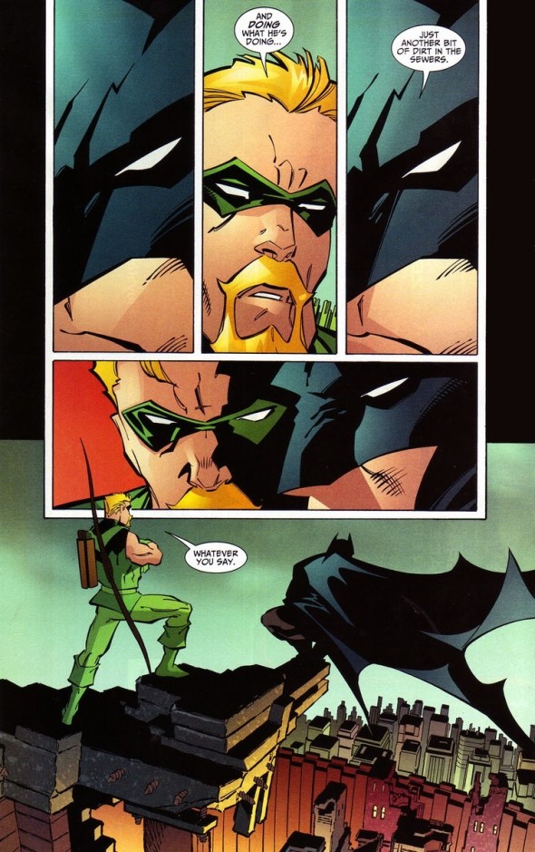 GreenArrowBatmanRedHood11