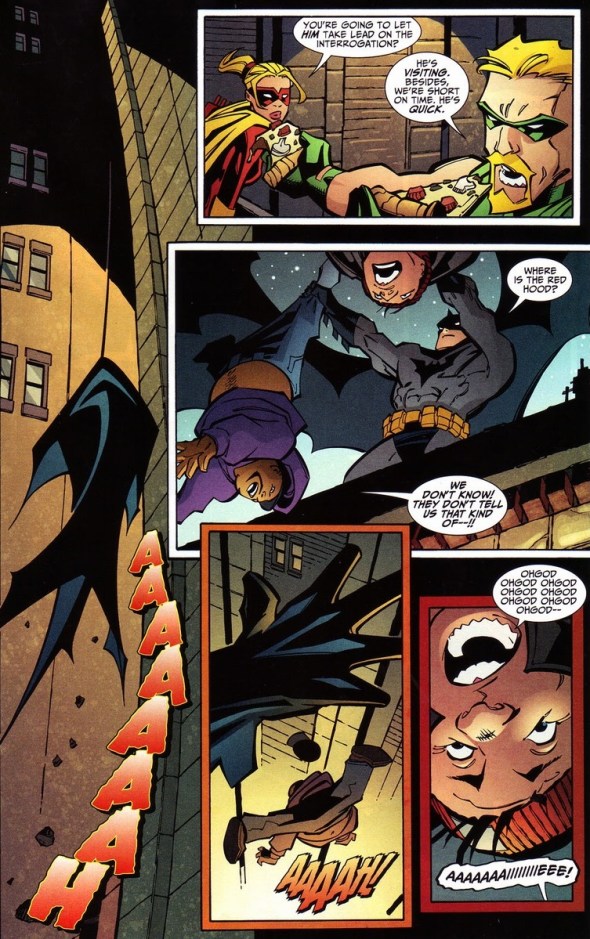 GreenArrowBatmanRedHood12