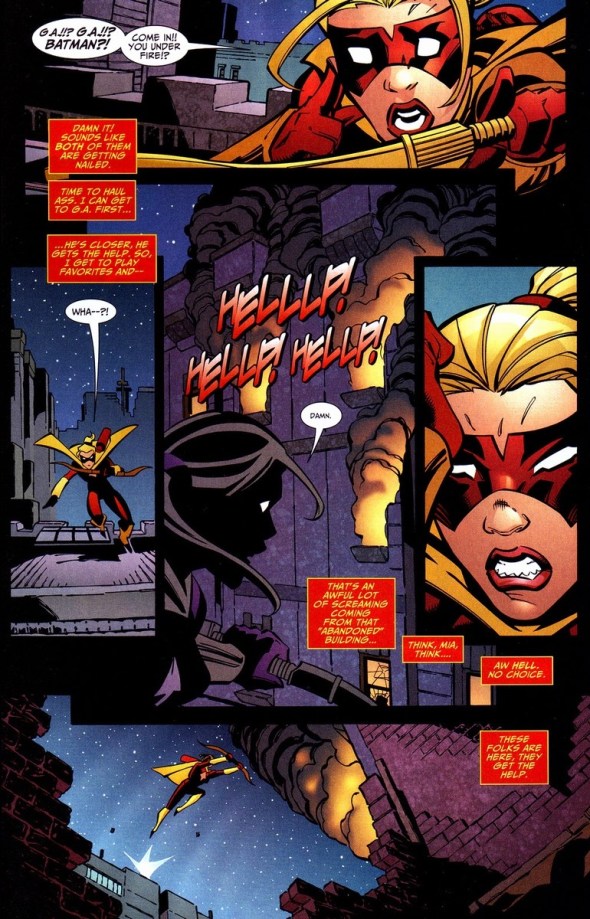 GreenArrowBatmanRedHood16
