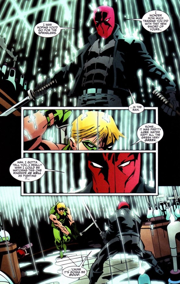 GreenArrowBatmanRedHood19