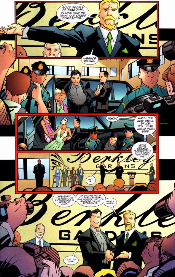 GreenArrowBatmanRedHood2