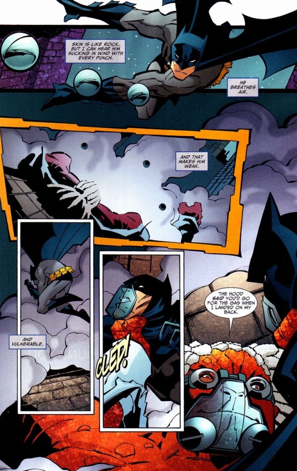 GreenArrowBatmanRedHood22