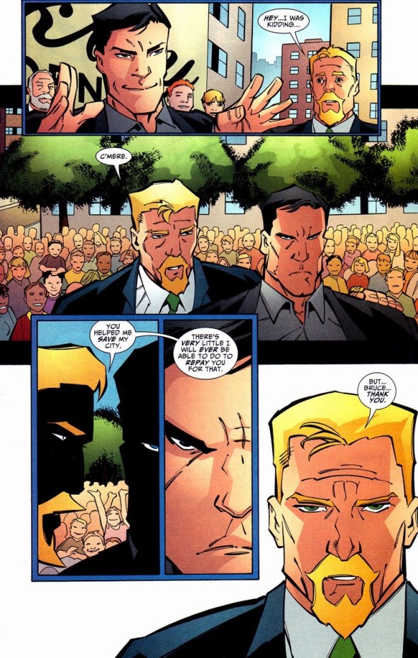 GreenArrowBatmanRedHood3