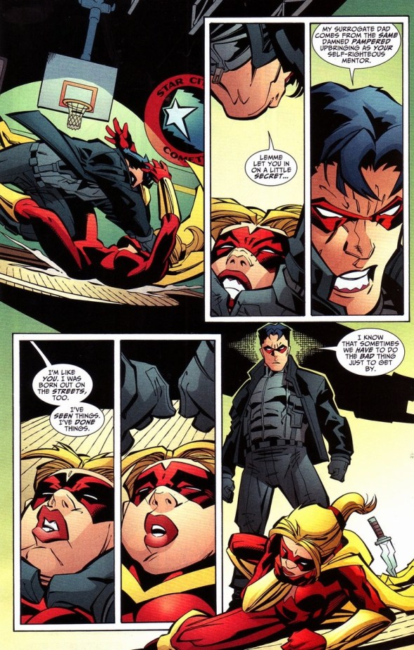 GreenArrowBatmanRedHood32