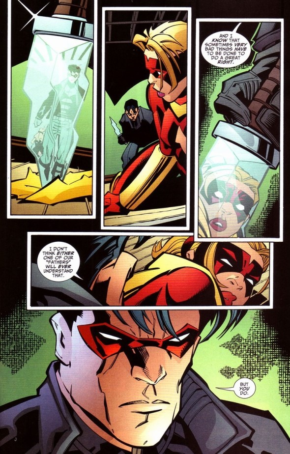GreenArrowBatmanRedHood33