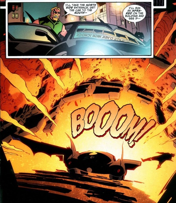 GreenArrowBatmanRedHood34