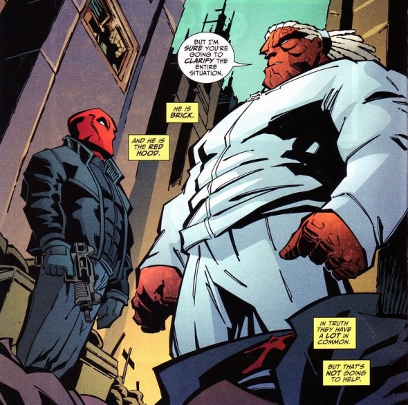 GreenArrowBatmanRedHood7