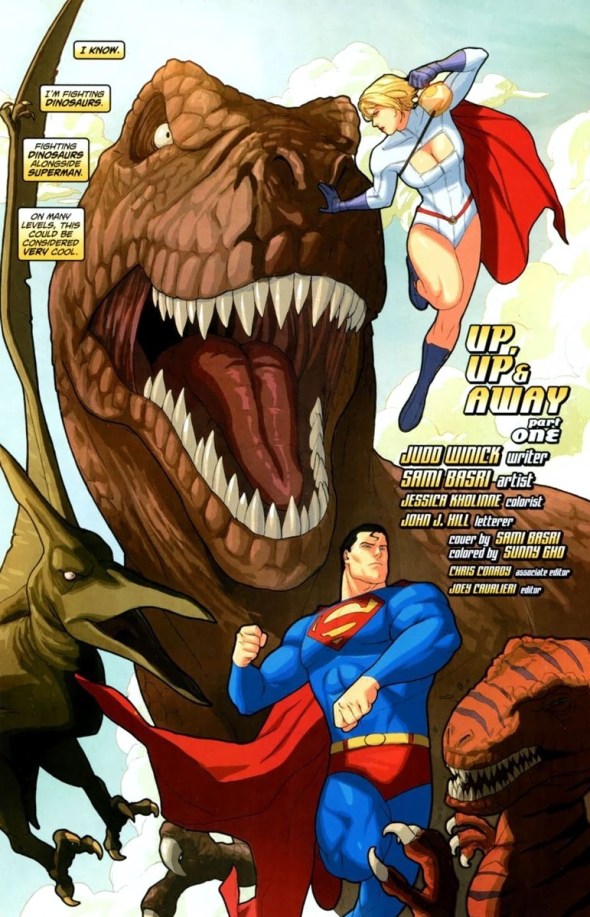 PowerGirlDinosaurs1