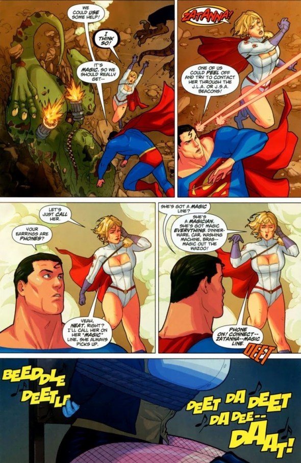 PowerGirlDinosaurs13