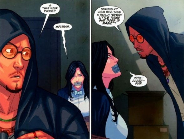 PowerGirlDinosaurs14