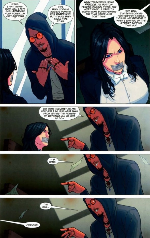 PowerGirlDinosaurs15