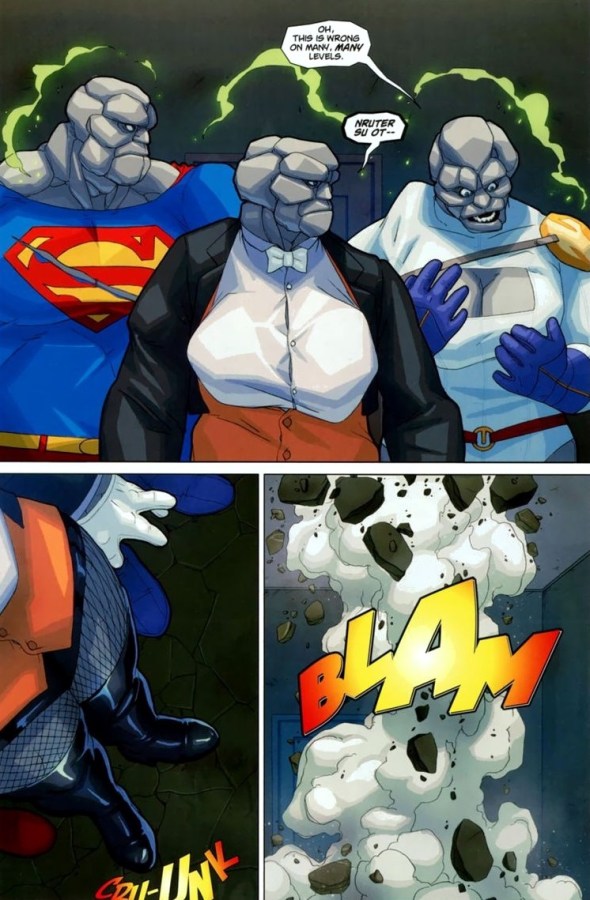 PowerGirlDinosaurs17