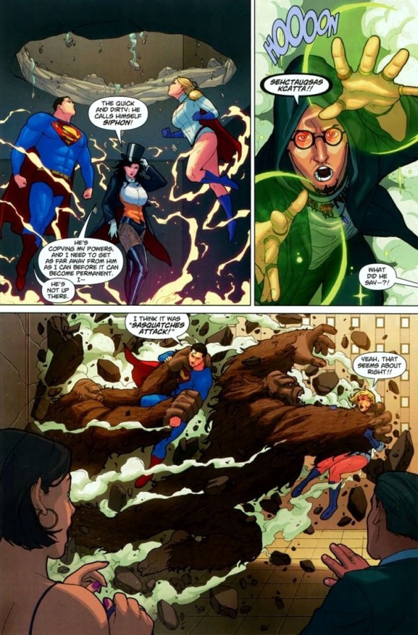 PowerGirlDinosaurs19