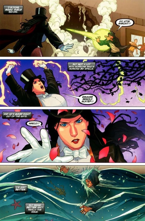 PowerGirlDinosaurs20