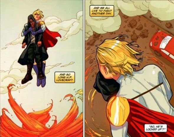 PowerGirlDinosaurs21