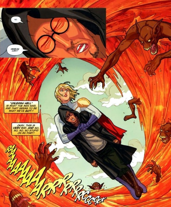 PowerGirlDinosaurs22