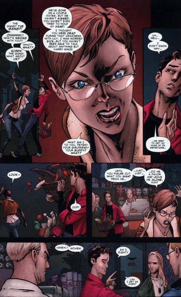 SpiderManCarlieCooper3