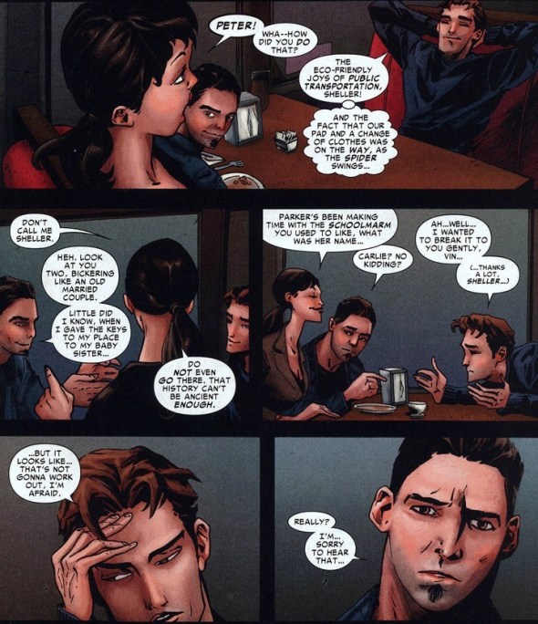 SpiderManCarlieCooper4