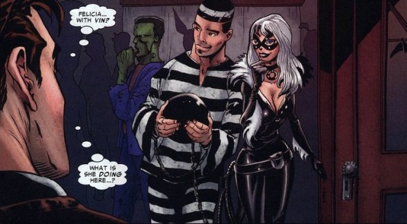 SpiderManCarlieCooper6