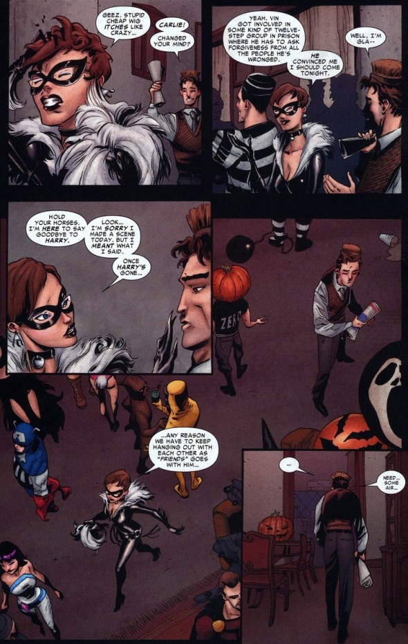 SpiderManCarlieCooper7