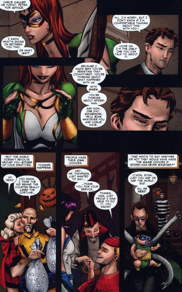 SpiderManCarlieCooper8