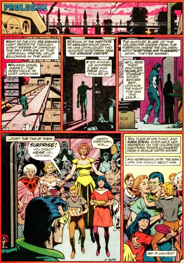 SupermanManEverything1