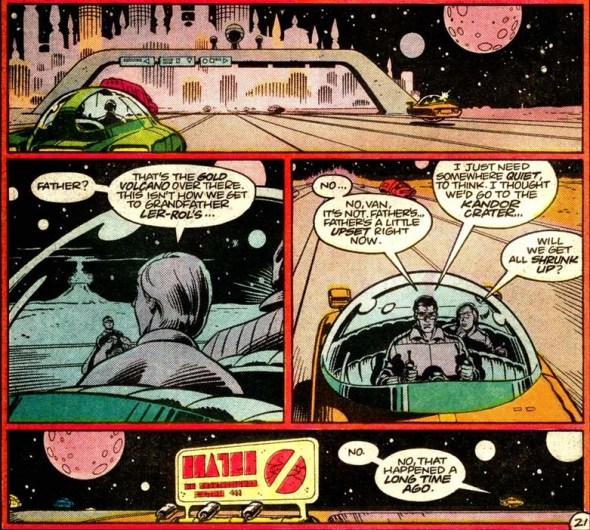 SupermanManEverything10