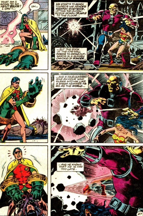 SupermanManEverything15