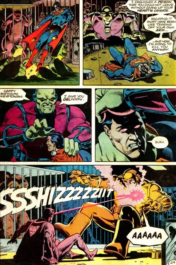 SupermanManEverything17