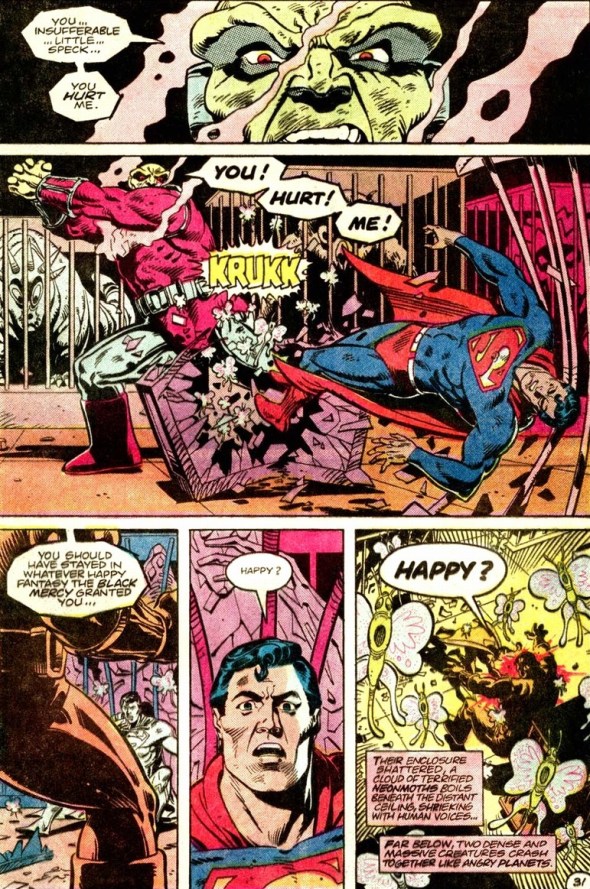 SupermanManEverything18