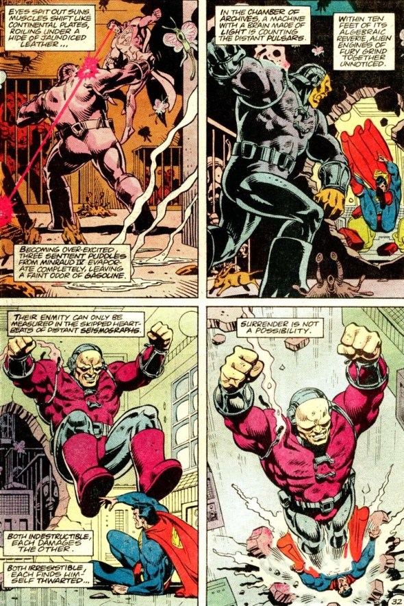 SupermanManEverything19