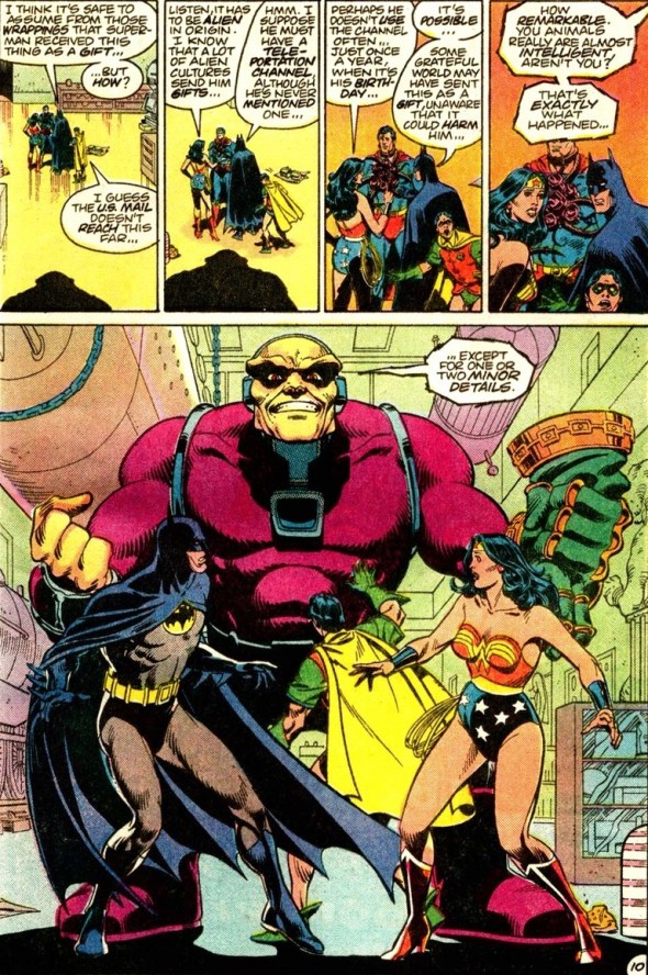 SupermanManEverything5