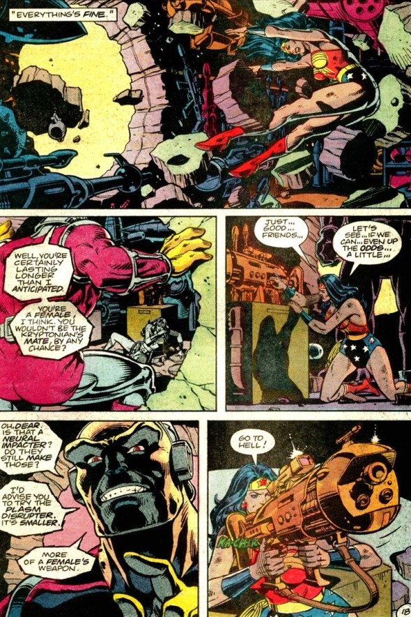 SupermanManEverything9