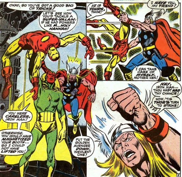 VisionAvengers8