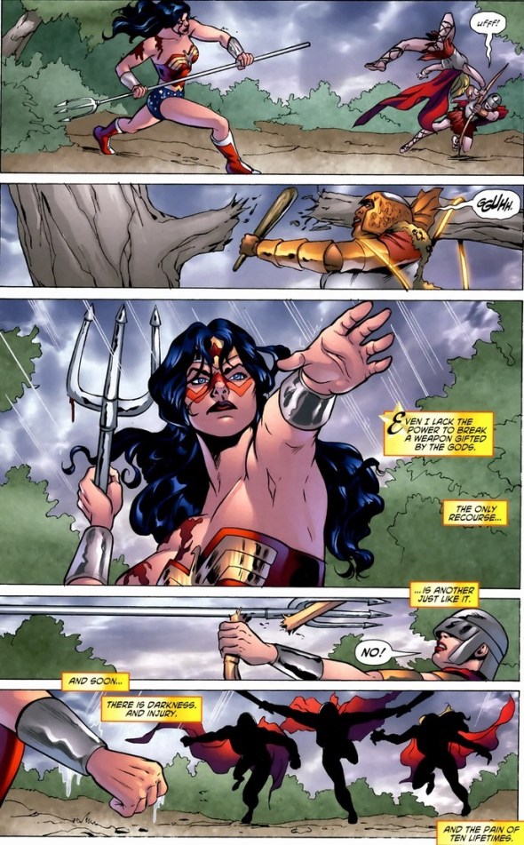 WonderWomanCircle22.5