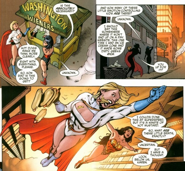 WonderWomanPowerGirl15