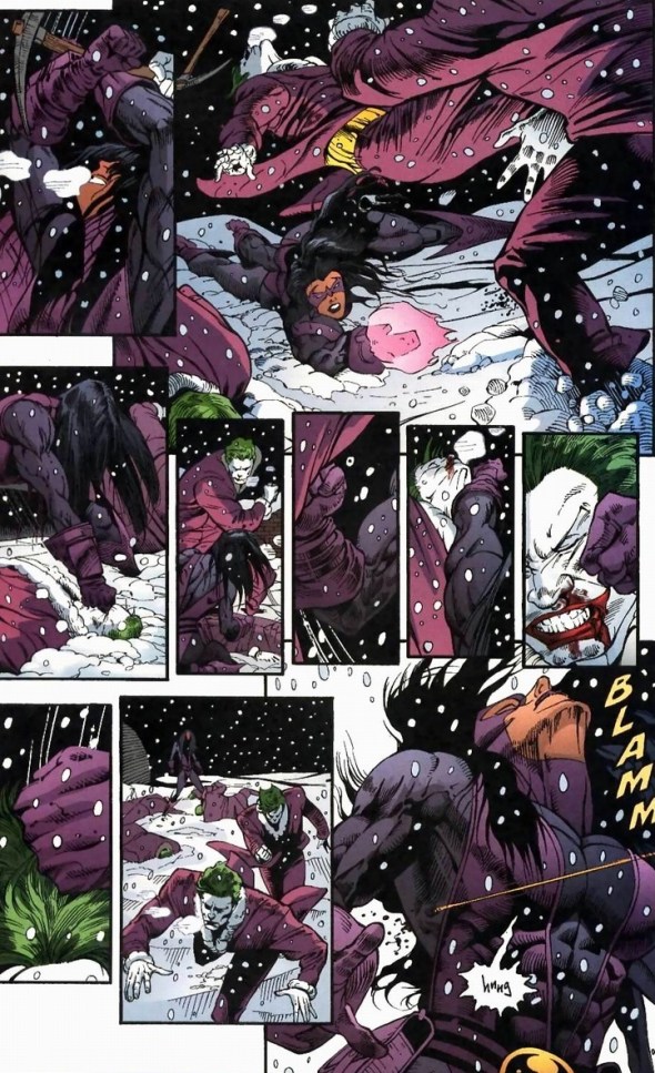 BatmanJokerGordonNML11